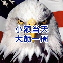 横峰要账公司